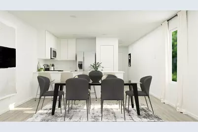 1647 Golden Iris Drive, Crosby, TX 77532 - Photo 19