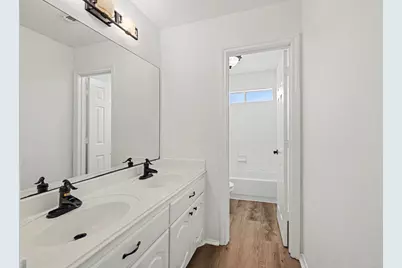 19026 Canyon Frost Drive, Tomball, TX 77377 - Photo 23