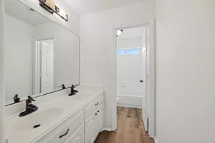 19026 Canyon Frost Dr, Tomball, TX 77377 - Photo 23