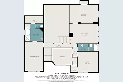 19026 Canyon Frost Drive, Tomball, TX 77377 - Photo 27