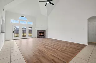 19026 Canyon Frost Dr, Tomball, TX 77377 - Photo 9