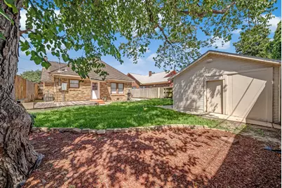 1918 Wentworth Street, Houston, TX 77004 - Photo 29