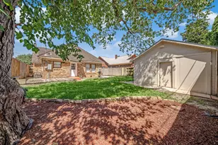 1918 Wentworth St, Houston, TX 77004 - Photo 29
