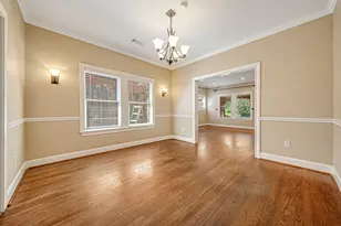 1918 Wentworth St, Houston, TX 77004 - Photo 13