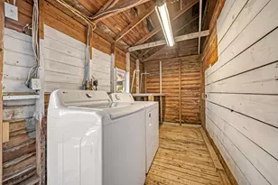 1918 Wentworth St, Houston, TX 77004 - Photo 25