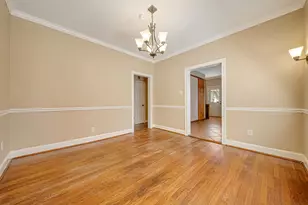 1918 Wentworth St, Houston, TX 77004 - Photo 11