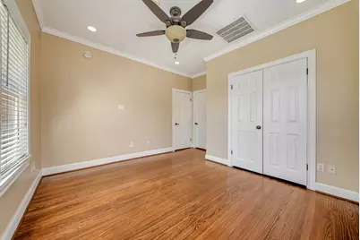 1918 Wentworth Street, Houston, TX 77004 - Photo 19