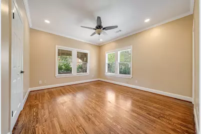 1918 Wentworth Street, Houston, TX 77004 - Photo 21