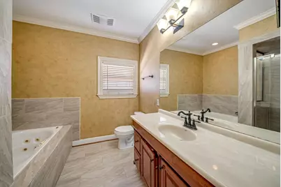 1918 Wentworth Street, Houston, TX 77004 - Photo 23