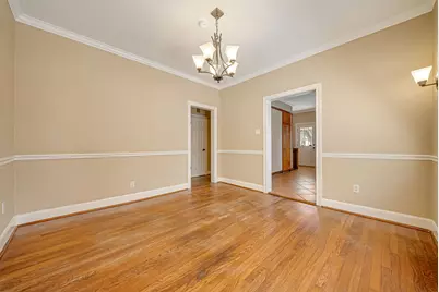 1918 Wentworth Street, Houston, TX 77004 - Photo 11