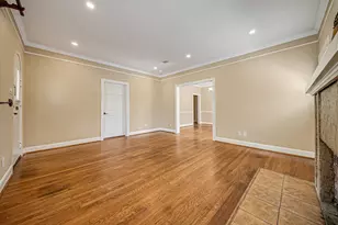 1918 Wentworth St, Houston, TX 77004 - Photo 17