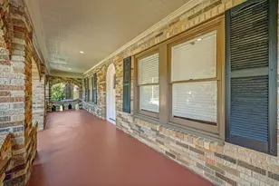 1918 Wentworth St, Houston, TX 77004 - Photo 3