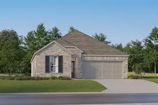 212 Madrone Trail, New Caney, TX 77357 - Photo 1