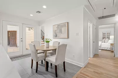 4710 Laurel Street, Bellaire, TX 77401 - Photo 7