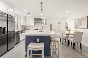 4710 Laurel St, Bellaire, TX 77401 - Photo 5