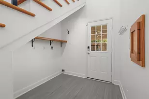 4710 Laurel St, Bellaire, TX 77401 - Photo 15