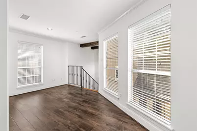 4710 Laurel Street, Bellaire, TX 77401 - Photo 17