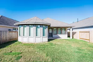 20443 Scout Lndg Trl, Richmond, TX 77407 - Photo 11