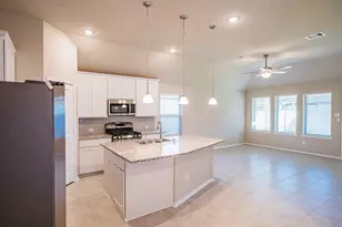 20443 Scout Lndg Trl, Richmond, TX 77407 - Photo 3