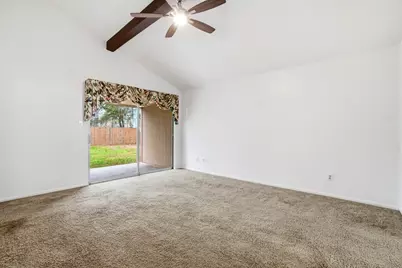 74 Oak Grove Lane, Conroe, TX 77304 - Photo 17