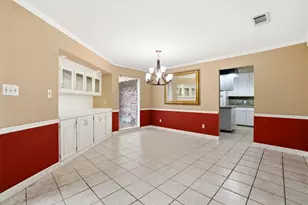 74 Oak Grove Ln, Conroe, TX 77304 - Photo 7