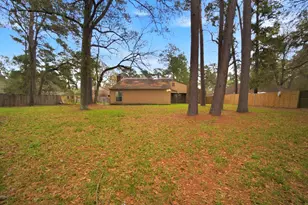 74 Oak Grove Ln, Conroe, TX 77304 - Photo 33