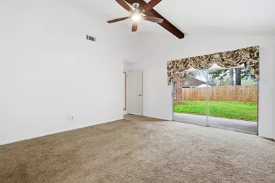 74 Oak Grove Lane, Conroe, TX 77304 - Photo 15