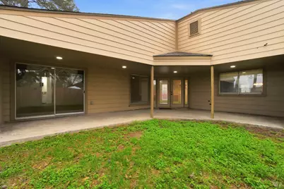 74 Oak Grove Lane, Conroe, TX 77304 - Photo 29