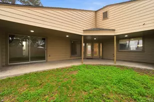 74 Oak Grove Ln, Conroe, TX 77304 - Photo 29