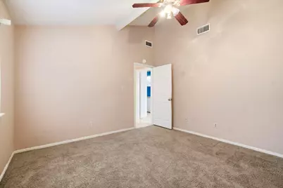 74 Oak Grove Lane, Conroe, TX 77304 - Photo 25