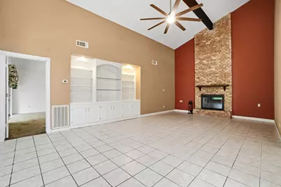 74 Oak Grove Lane, Conroe, TX 77304 - Photo 3