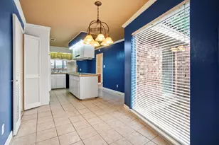 74 Oak Grove Ln, Conroe, TX 77304 - Photo 13