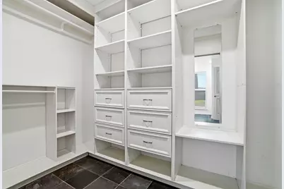 74 Oak Grove Lane, Conroe, TX 77304 - Photo 21