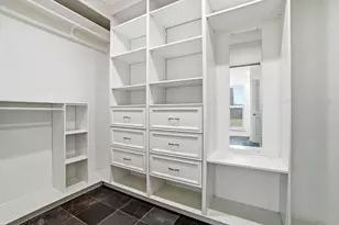 74 Oak Grove Ln, Conroe, TX 77304 - Photo 21