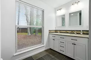 74 Oak Grove Ln, Conroe, TX 77304 - Photo 19