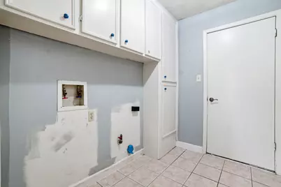 74 Oak Grove Lane, Conroe, TX 77304 - Photo 27