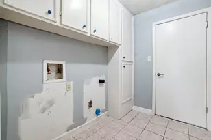 74 Oak Grove Ln, Conroe, TX 77304 - Photo 27