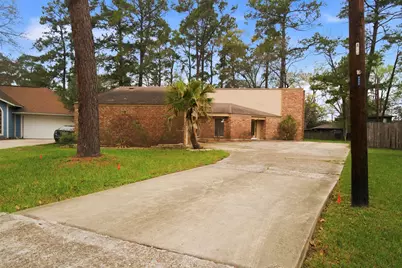 74 Oak Grove Lane, Conroe, TX 77304 - Photo 37