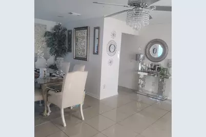 18058 Berry Branch Drive, Houston, TX 77084 - Photo 3