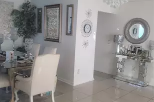 18058 Berry Branch Dr, Houston, TX 77084 - Photo 3