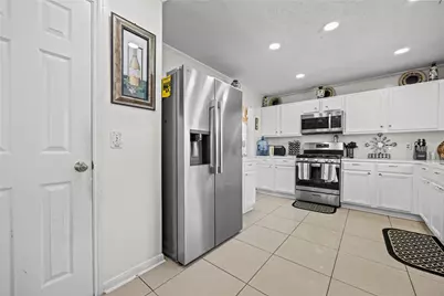 18058 Berry Branch Drive, Houston, TX 77084 - Photo 5