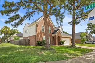 18058 Berry Branch Dr, Houston, TX 77084 - Photo 3
