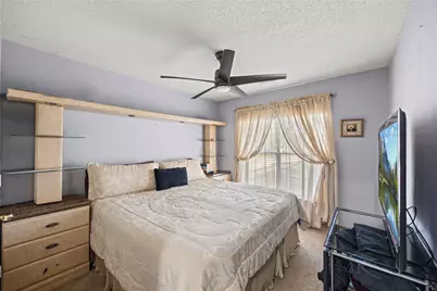 18058 Berry Branch Drive, Houston, TX 77084 - Photo 13