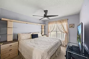 18058 Berry Branch Dr, Houston, TX 77084 - Photo 13