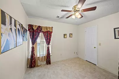 18058 Berry Branch Drive, Houston, TX 77084 - Photo 15