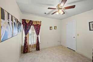 18058 Berry Branch Dr, Houston, TX 77084 - Photo 15