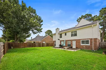 18058 Berry Branch Drive, Houston, TX 77084 - Photo 21