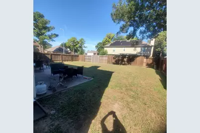 18058 Berry Branch Drive, Houston, TX 77084 - Photo 7