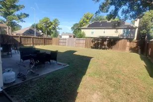 18058 Berry Branch Dr, Houston, TX 77084 - Photo 7