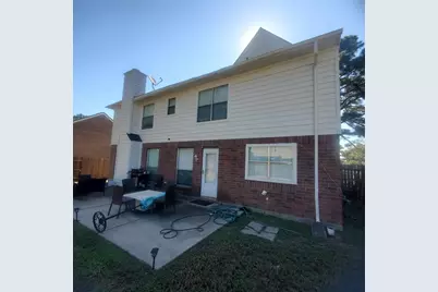 18058 Berry Branch Drive, Houston, TX 77084 - Photo 5